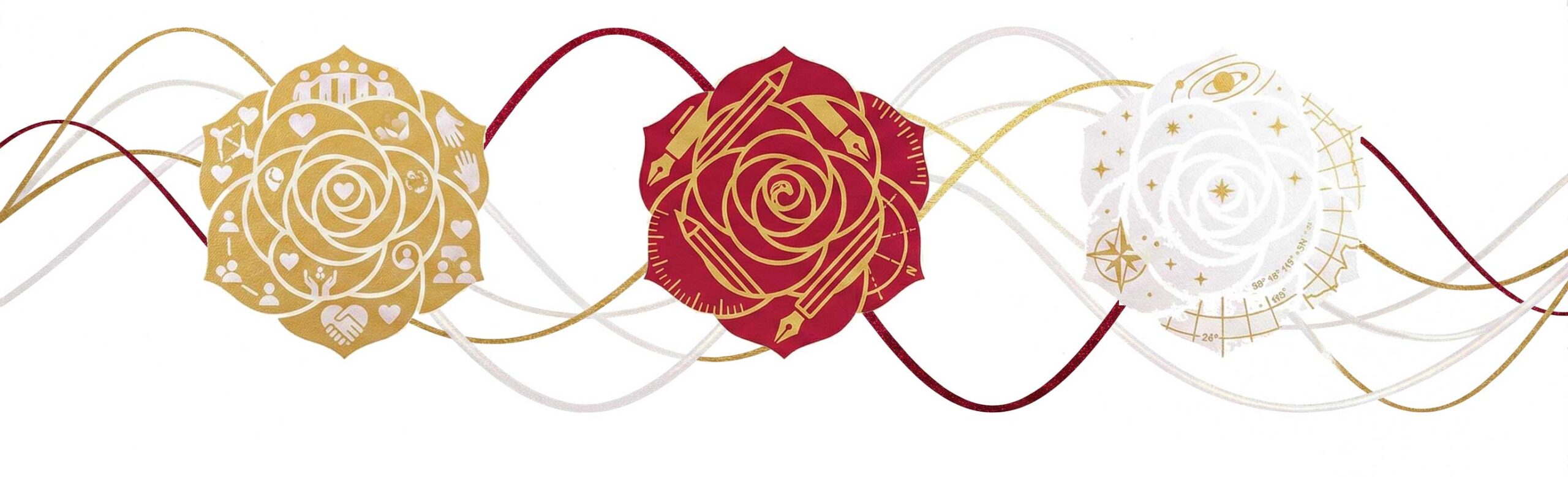 ROSES-flowers_waves-whitebg-short2