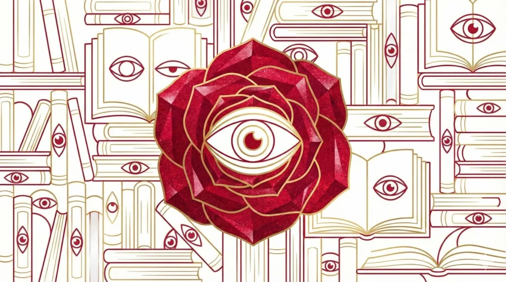 Roses-Eyes-Open-Library-1_Webp