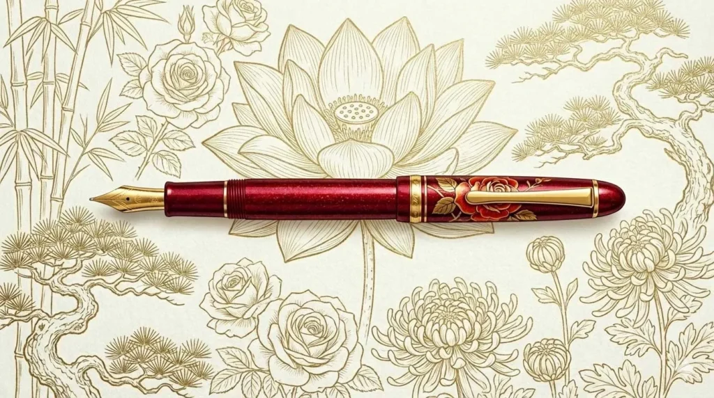 Roses-Team-Core-Values-Dignity-1_Webp