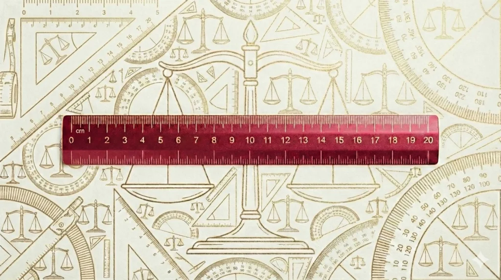 Roses-Team-Core-Values-Integrity_Webp