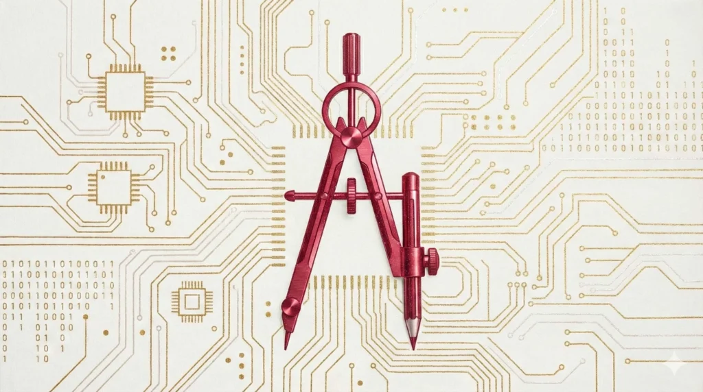 Roses-Team-Core-Values-Pioneer_Webp